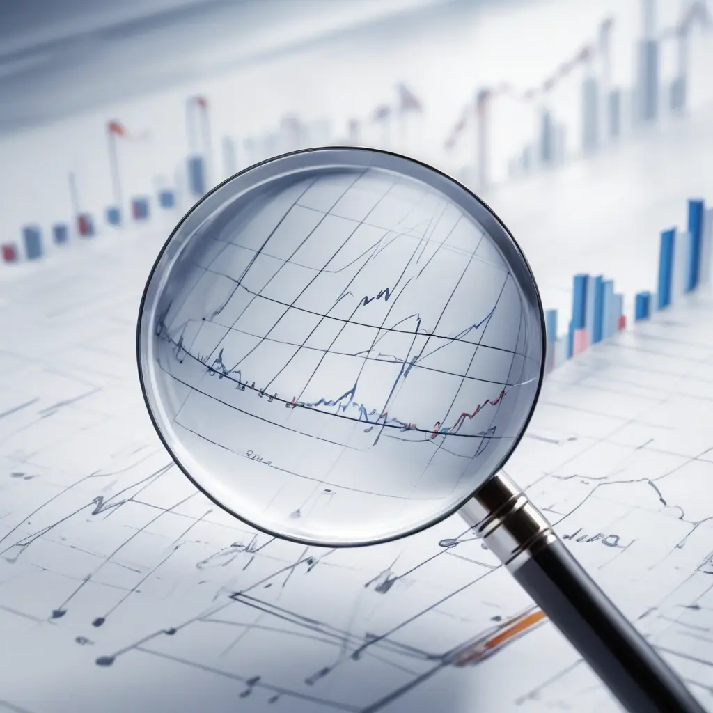 Подбор торговых инструментов в зависимости от вашего стиля трейдинга