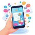 Как эффективно размещать рекламу в Telegram — пошаговое руководство