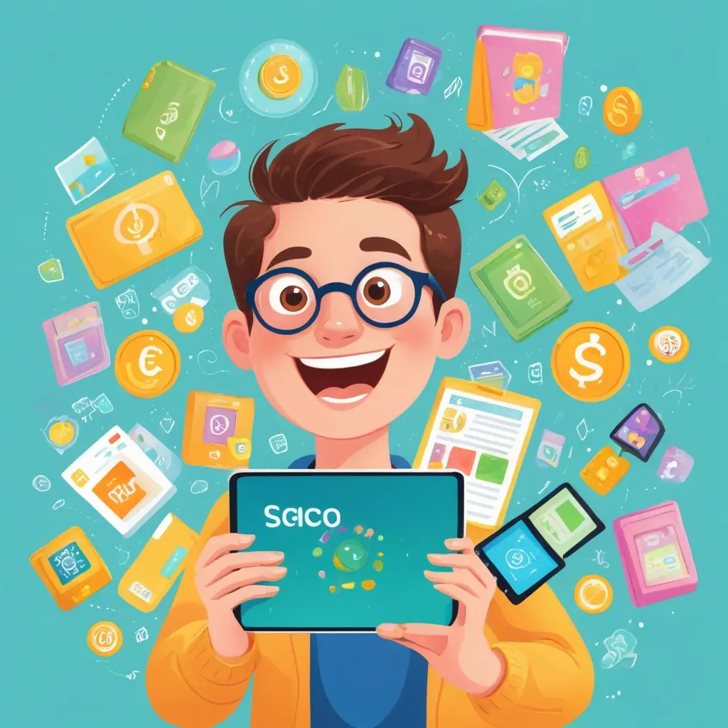 Заработок через Авито: полный гид по всем способам для новичков