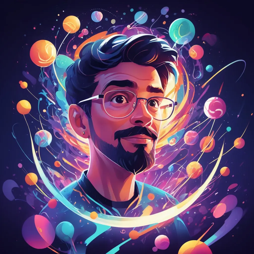 Проведение платных игровых трансляций для брендов