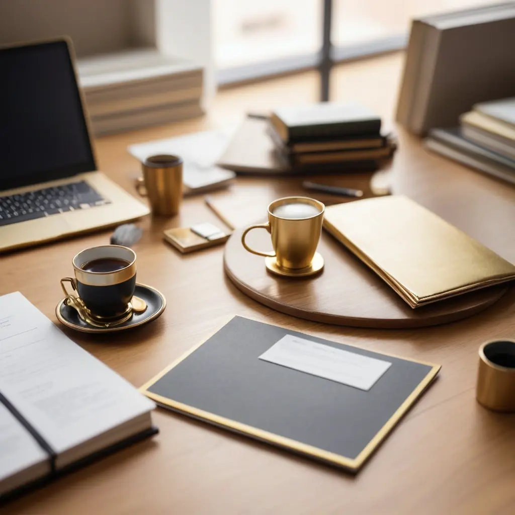 Путеводитель по сертификации после прохождения бесплатных онлайн занятий