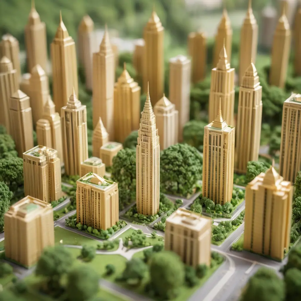 Влияние стратегии усреднения на итоговую дивидендную доходность долгосрочного портфеля