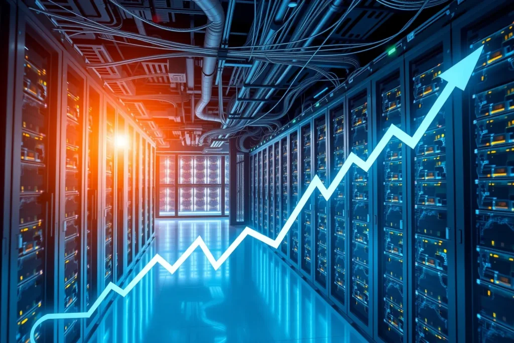 Ключевые тенденции и вызовы кибербезопасности 2025