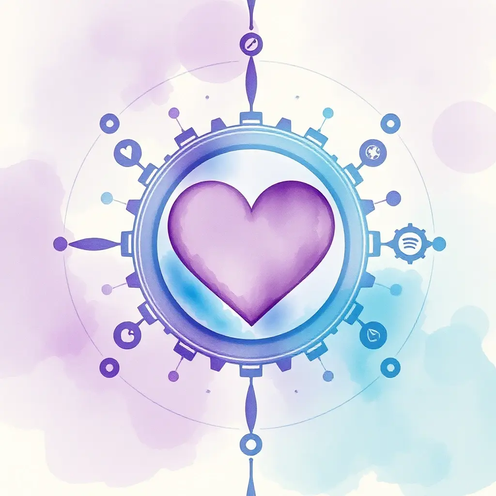 Как выбрать язык видео и настроить видимость лайков в параметрах по умолчанию