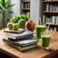 С чего начать обучение нутрициологии обзор проверенных курсов
