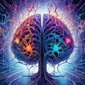 Нейросети для создания анимации и 3D-моделей для заработка