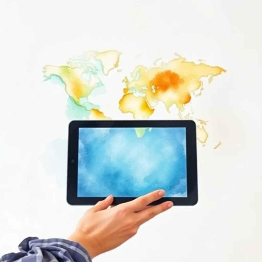 Тренды в образовании для авторов YouTube-каналов и создателей Shorts