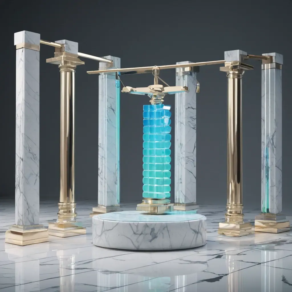 Оптимальная структура распределения активов между ОФЗ и корпоративным сектором