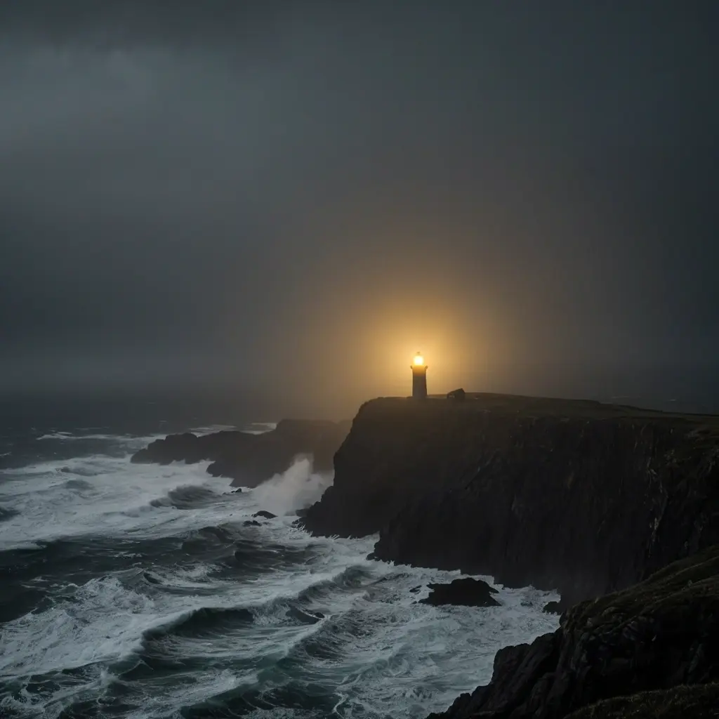 Логотерапия и другие подходы к преодолению глубокого кризиса смыслов