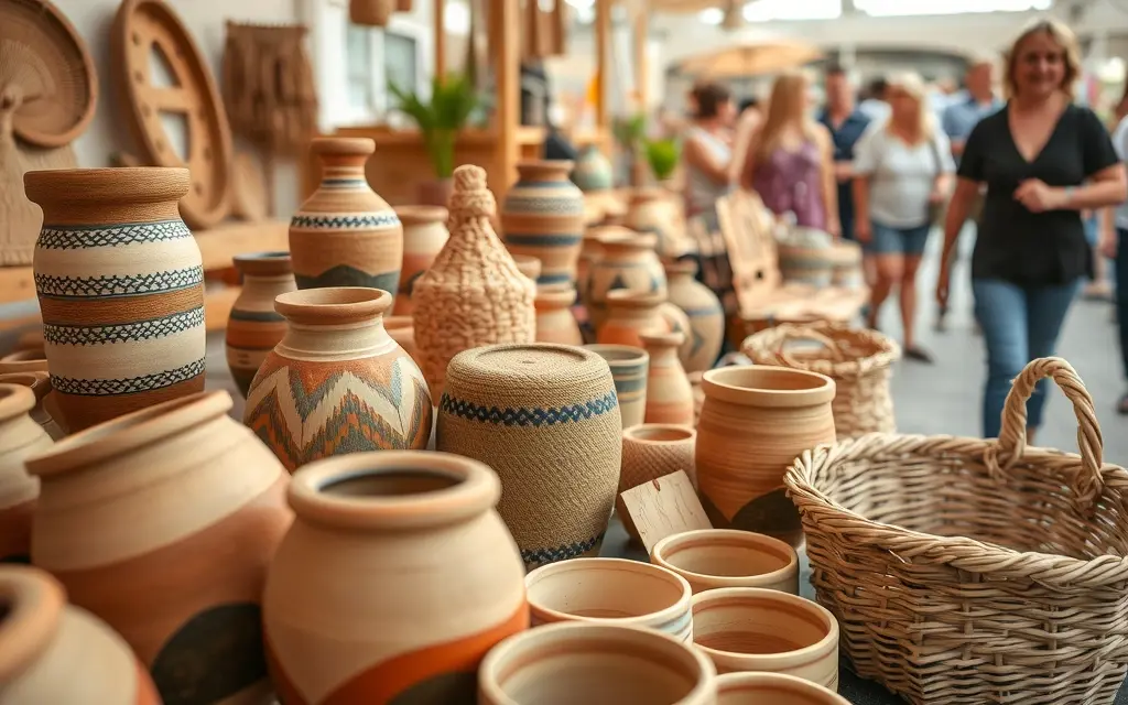 Аналитические инструменты для поддержки регионального бизнеса