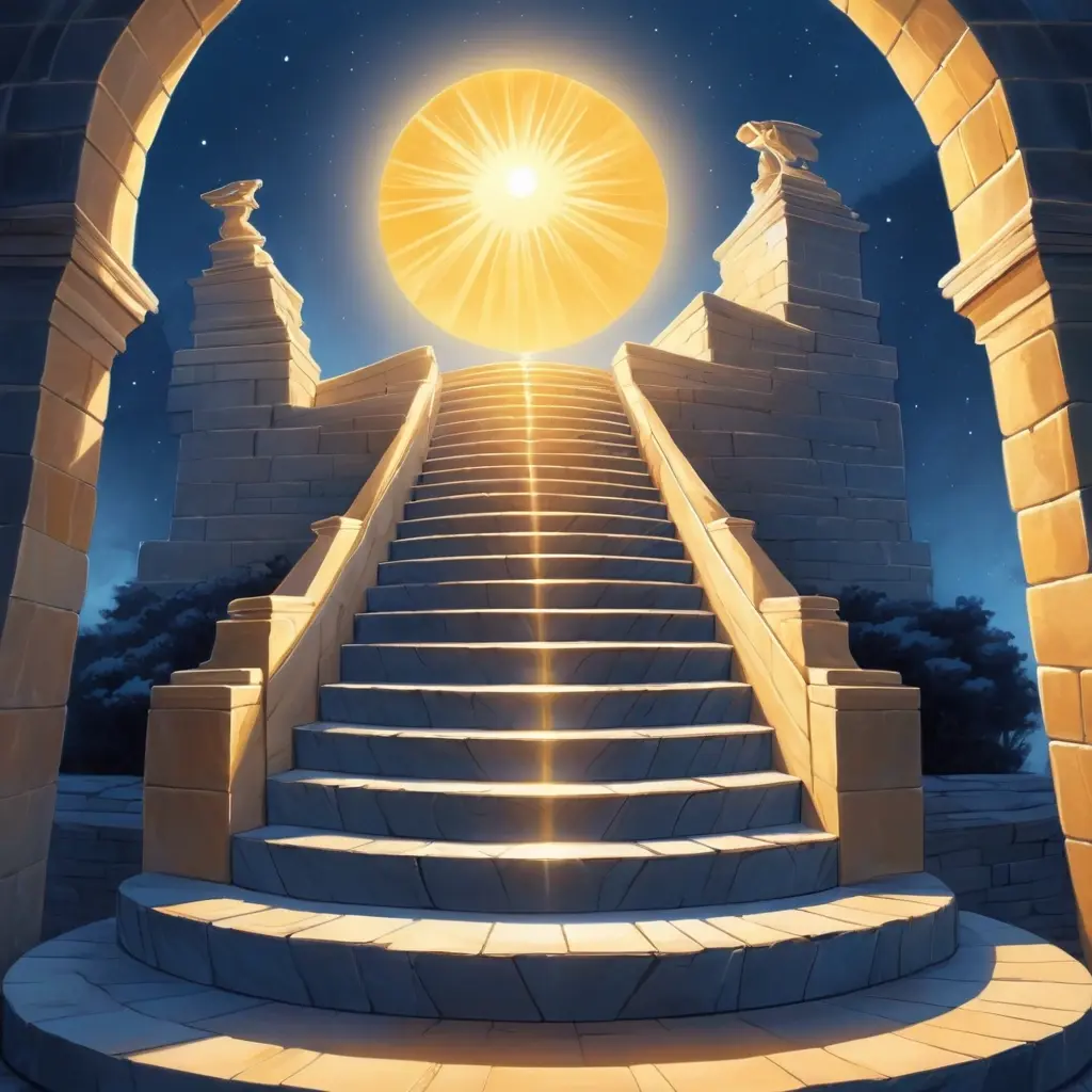 Список фундаментальных изданий для профессиональной работы на финансовых рынках