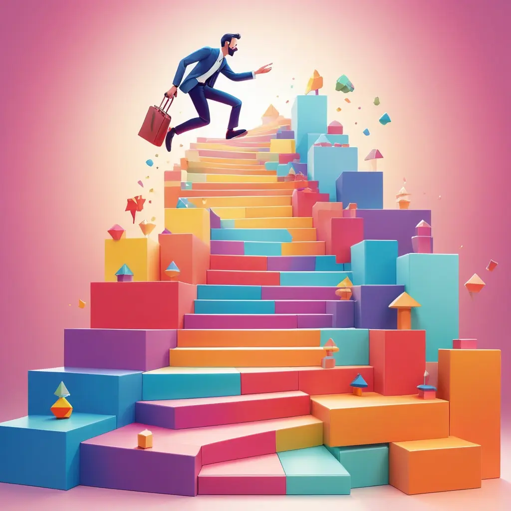 Профессия таргетолог — обязанности, навыки, зарплата, плюсы и минусы, как стать специалистом