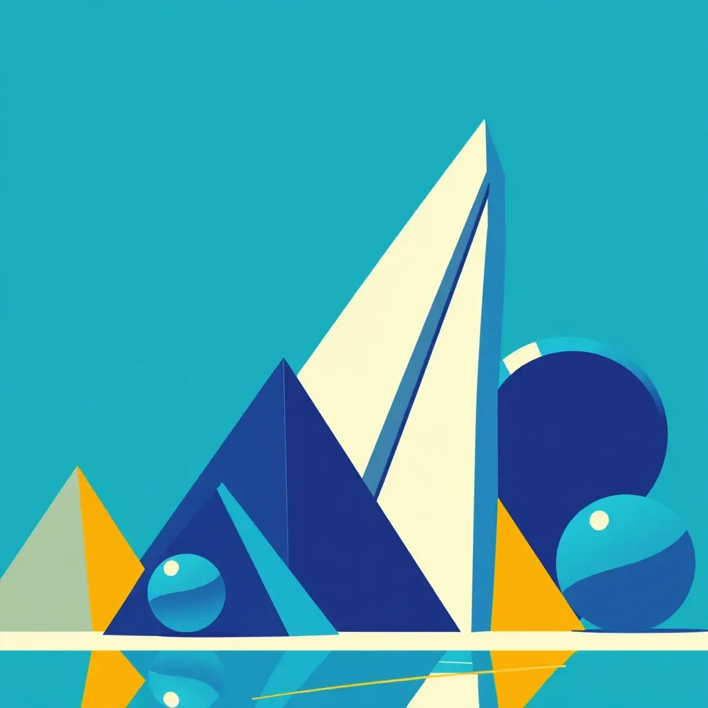 Подборка вовлекающих тем для бизнес-блогов о финансах и карьерном росте