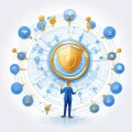 Критерии выбора надежного агентства для создания масштабного интернет-проекта