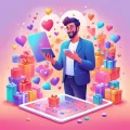 Реклама у блогеров для Ozon — как увеличить продажи и привлечь клиентов