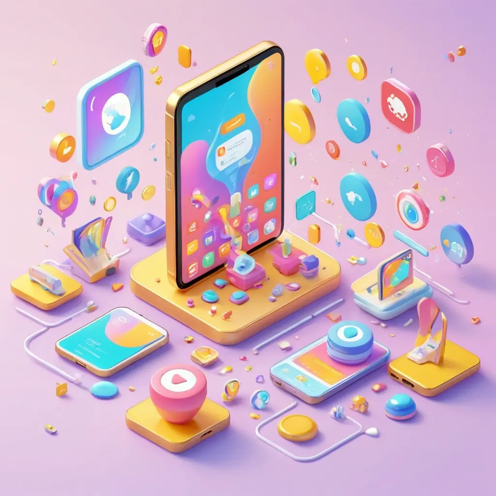Просмотр контента закрытых каналов Telegram без подписки: Легальные способы и лайфхаки
