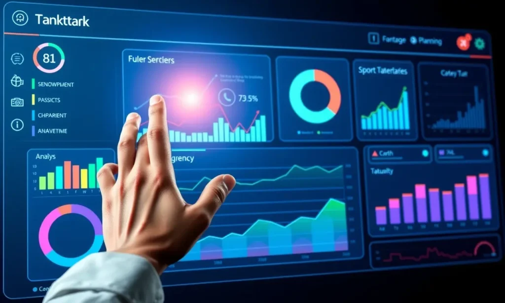 Полное исследование по созданию сайта для бизнеса в 2025 году
