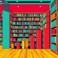 Подборка востребованных книг для глубокого понимания механики рынка
