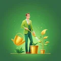 Секреты рентабельности: Как CAC помогает строить успешный бизнес