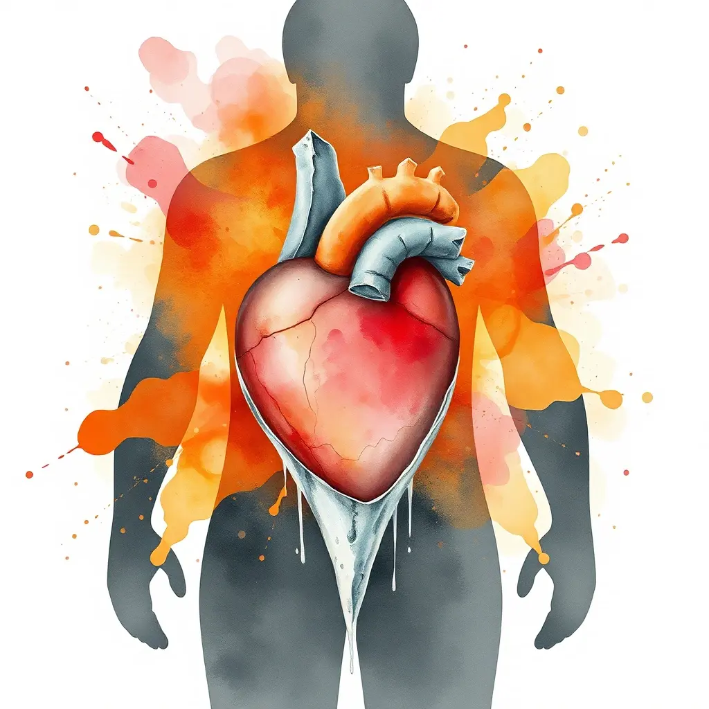 Как цинизм влияет на качество жизни и уровень личного счастья