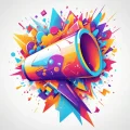 Бюджетная реклама у блогеров: как получить результат с минимальными вложениями