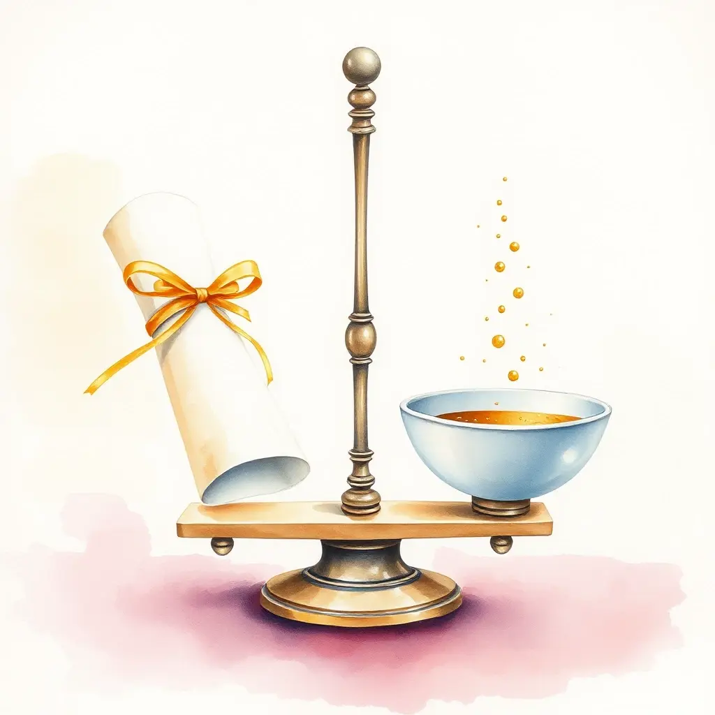 Влияние механизмов оферты и амортизации на финансовый результат инвестора