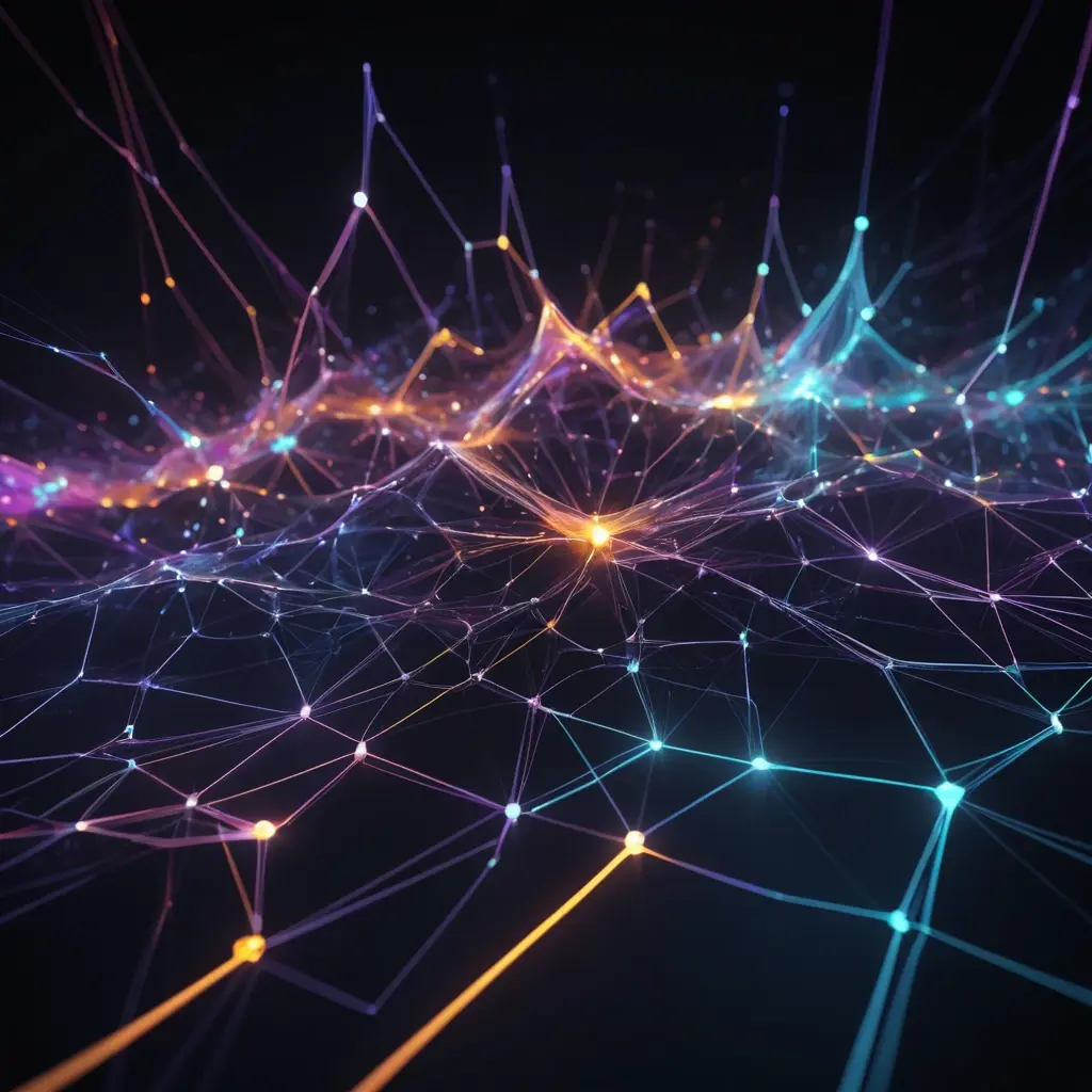 Анализ поведенческих метрик и эффективности источников трафика через Яндекс Метрику