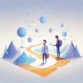 Ваш План Действий, Если Монетизация TikTok Недоступна в 2026 Году