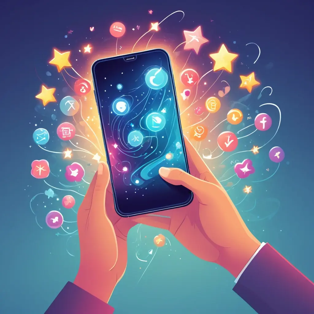 Участие в реферальных программах сервисов Яндекса