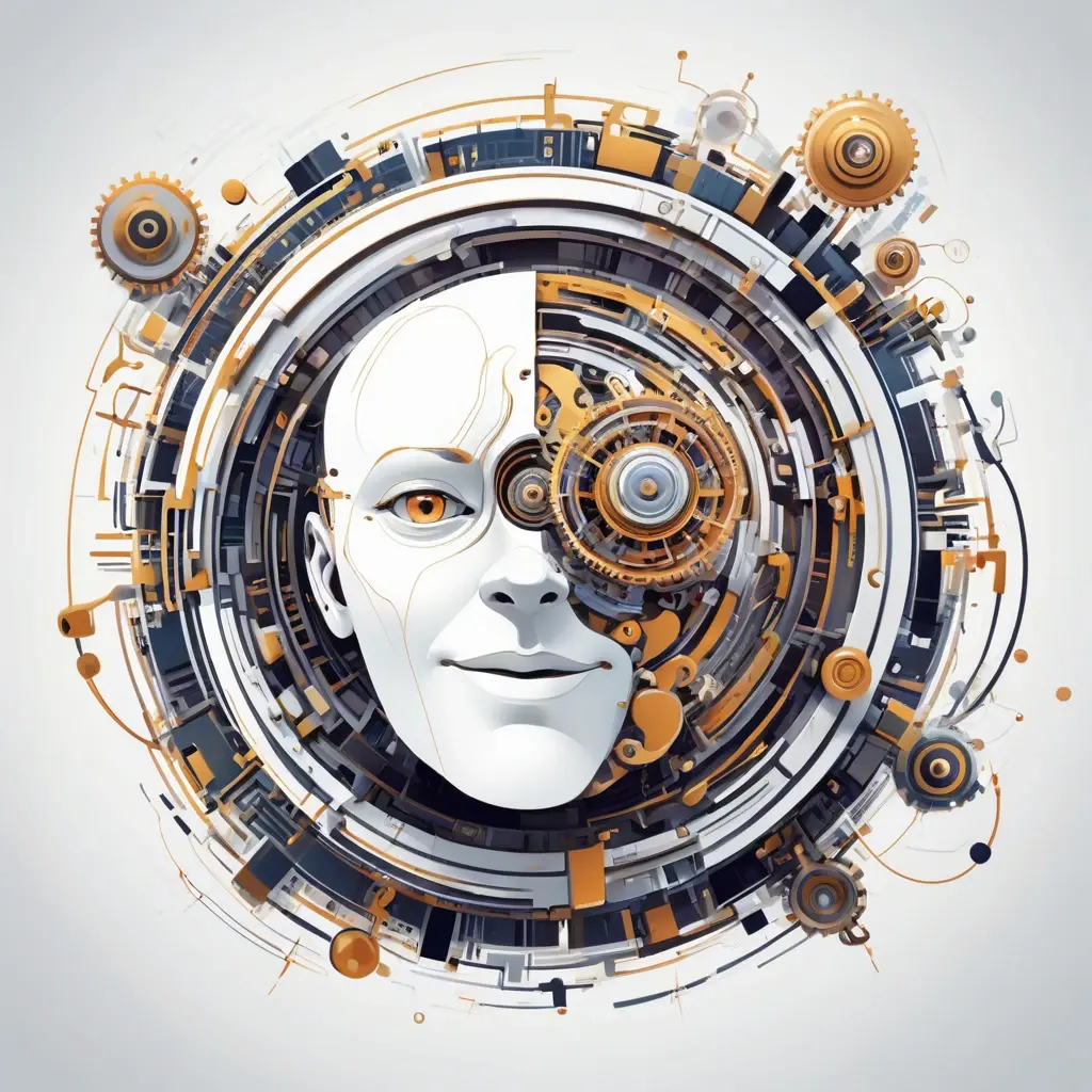 Как заработать на ботах для проведения вебинаров и онлайн-трансляций