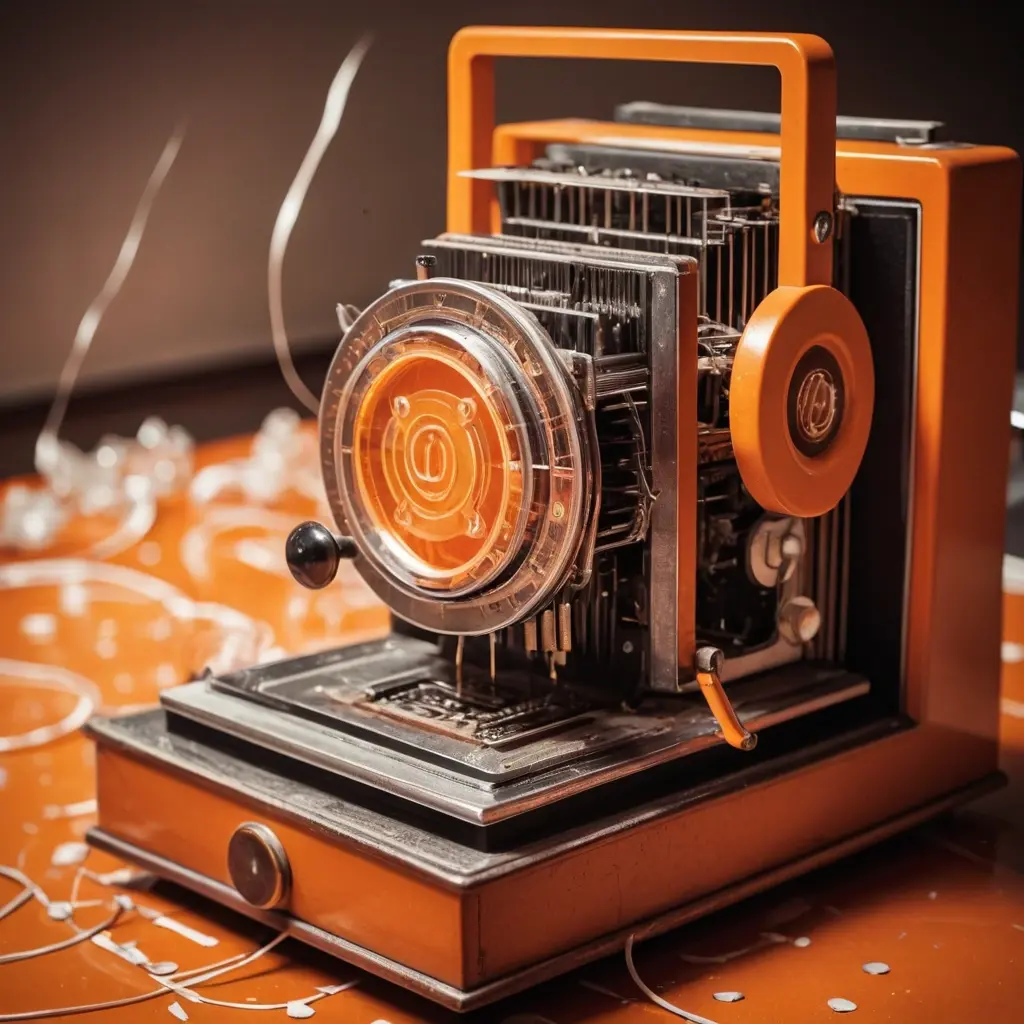 Почему вашему сайту все еще нужна RSS-лента в эпоху социальных сетей