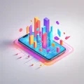 Встроенная статистика Telegram: Как отследить репосты постов
