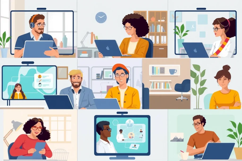 Как проводить платные вебинары и мастер-классы в Telegram