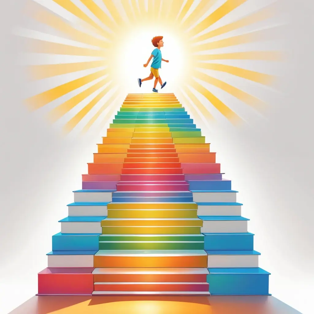 Фундамент вашего благополучия: обзор наиболее влиятельных трудов о здоровых привычках