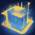 Написание технической документации и инструкций для сервисов