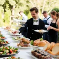 Пошаговое руководство по открытию кейтерингового бизнеса