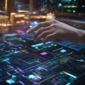 Как выбрать лучший курс по нумерологии в 2026 году для быстрого старта