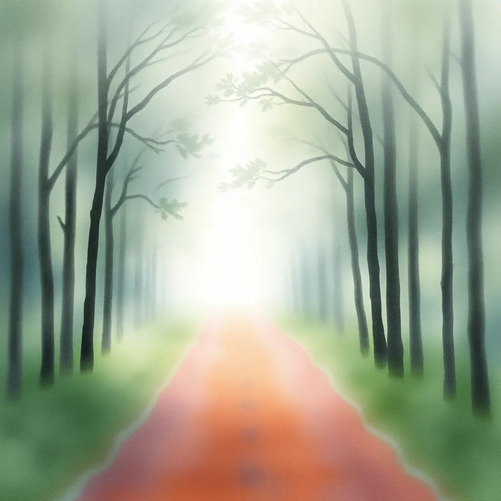 Основные триггеры и условия для входа в состояние максимальной концентрации