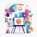 Инфлюенсеры в бизнесе: секреты продвижения бренда через лидеров мнений