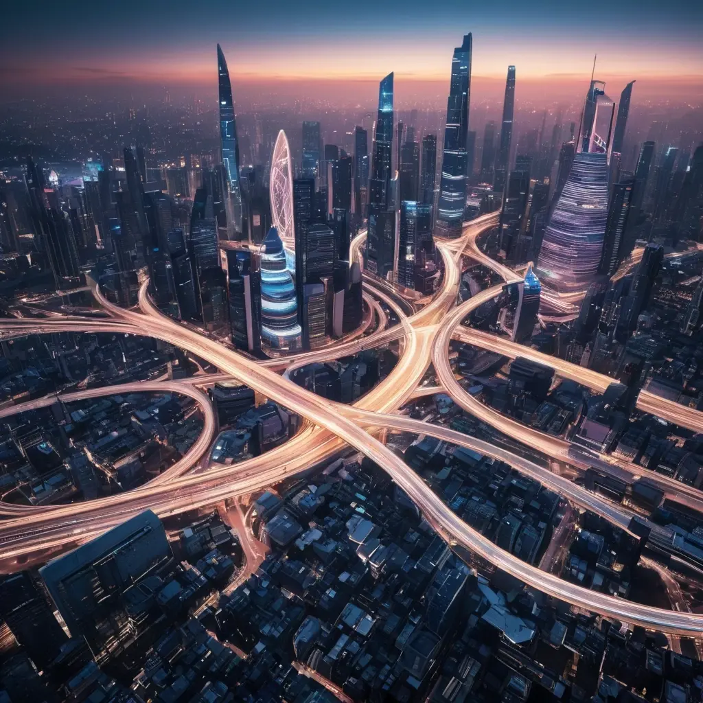 Рекомендации по выбору между национальными и общими доменными зонами для бизнеса