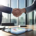 Работа с запросами: как отвечать на предложения рекламодателей и заключать выгодные контракты