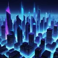 Экосистемы и Big Data: UrbanAds, SberAds и FlockTory как инструменты роста в 2026
