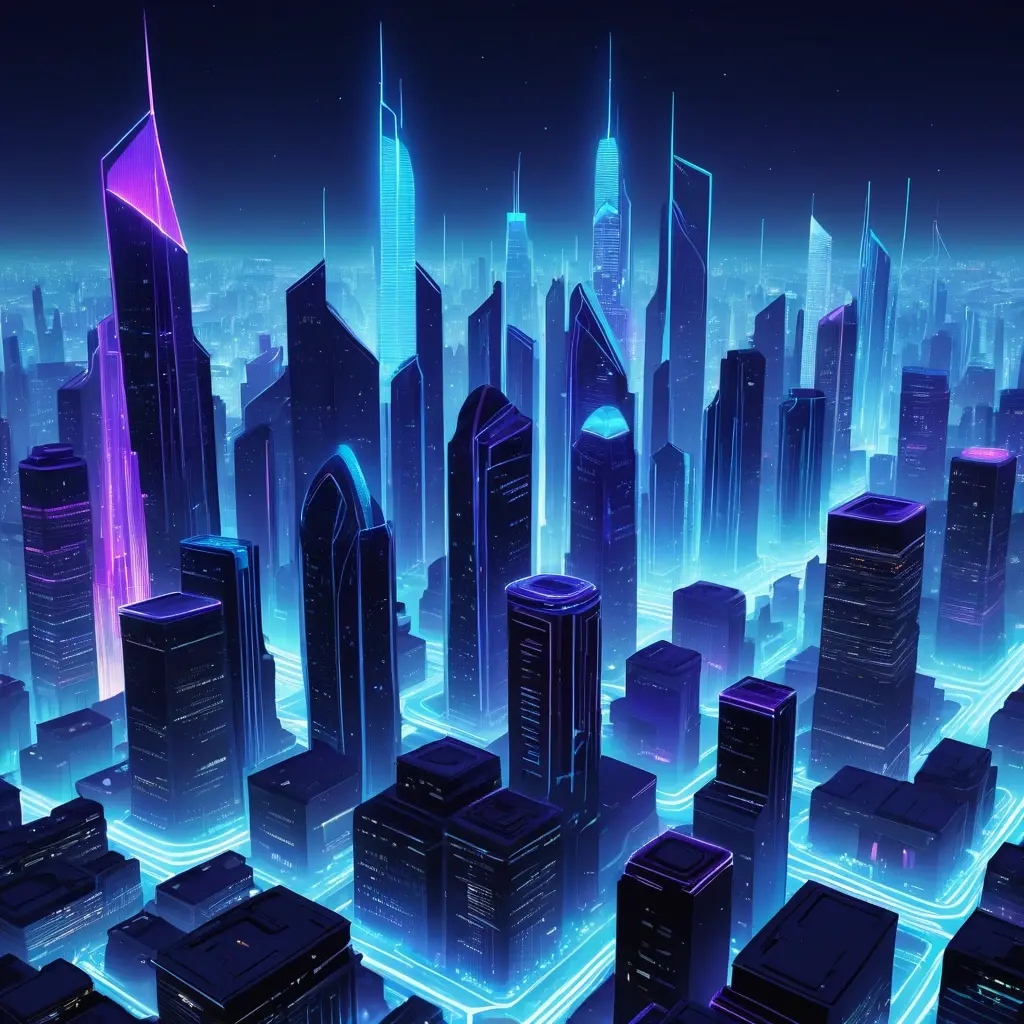 Экосистемы и Big Data: UrbanAds, SberAds и FlockTory как инструменты роста в 2026