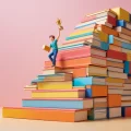 Типичные сложности первого года обучения и способы их преодоления