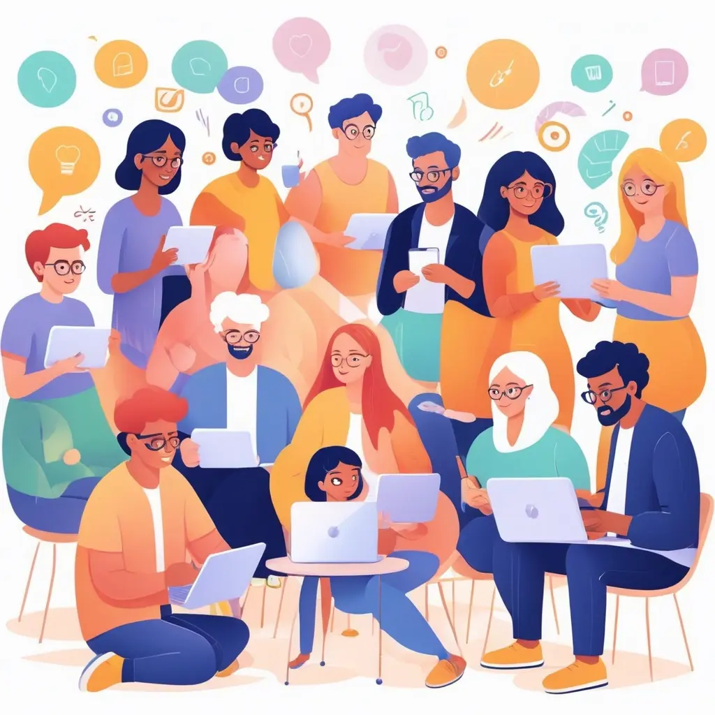 Заработок через Яндекс: все реальные способы для новичков