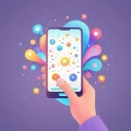 Розыгрыши и подарки: проверенные методы получения голосов в Telegram
