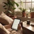 Экспертный обзор наиболее комфортных приложений для чтения на смартфоне и ПК в текущем году
