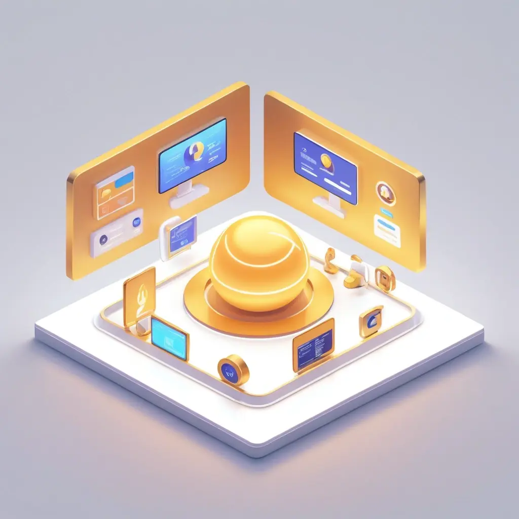 Пошаговое руководство по привязке веб-ресурса к каналу в Дзен в текущем году