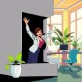 Влияние страха разоблачения на карьерное развитие и способы его минимизации