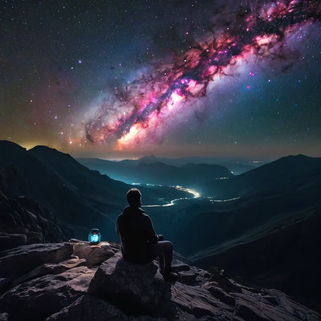 Мифы об агностиках и их реальные отличия от неверующих